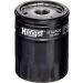 Hengst Filter Ölfilter H14W20 Hengst Filter Ölfilter H14W20