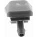 Vemo Waschwasserdüse, Scheibenreinigung Green Mobility Parts V10-08-0294