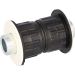 FEBI BILSTEIN 35282 Lagerung, Blattfeder