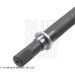 Antriebswelle ADBP890054 Antriebswelle ADBP890054