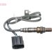 Denso Lambdasonde DOX-0332
