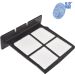 Blue Print Filter, Innenraumluft ADN12536