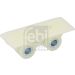 FEBI BILSTEIN 46773 Gleitschiene, Steuerkette