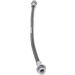 BOSCH Bremsschlauch 1 987 481 853