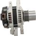 Generator 225.539.100.050 Generator 225.539.100.050