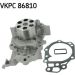 Wasserpumpe VKPC 86810 Wasserpumpe VKPC 86810