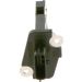 Luftmassenmesser 0 986 JG1 618