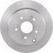 Bremsscheibe 0 986 479 449 Bremsscheibe 0 986 479 449