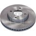 febi bilstein Bremsensatz, Scheibenbremse Bremsensatz Vorderachse 10867823 febi bilstein Bremsensatz, Scheibenbremse Bremsensatz Vorderachse 10867823