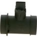 Luftmassenmesser 0 280 218 411 Luftmassenmesser 0 280 218 411