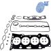 Blue Print Dichtungssatz, Zylinderkopf ADT362102