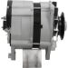 Generator 595.024.070.090 Generator 595.024.070.090