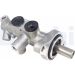 Delphi Hauptbremszylinder LM80303