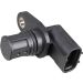 Metzger Sensor, Nockenwellenposition 0903242