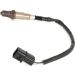 BOSCH Lambdasonde 0 258 986 758 BOSCH Lambdasonde 0 258 986 758