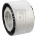 FEBI BILSTEIN 104144 Lagerung, Achskörper