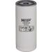 Ölfilter H200W42 Ölfilter H200W42