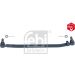 FEBI BILSTEIN 35063 Lenkstange