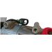 Mahle Kompressor, Klimaanlage BEHR ACP 1364 000S