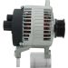 Generator 505.501.085.050 Generator 505.501.085.050