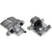 Bremssattel 9291382