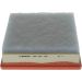 BOSCH F 026 400 166 Luftfilter BOSCH F 026 400 166 Luftfilter