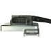 NOx-Sensor, NOx-Katalysator 0899190 NOx-Sensor, NOx-Katalysator 0899190