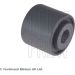 Blue Print Lagerung, Lenker ADJ138032