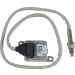 NOx-Sensor, NOx-Katalysator 0899315 NOx-Sensor, NOx-Katalysator 0899315