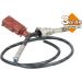 Sensor, Abgastemperatur 707553 Sensor, Abgastemperatur 707553