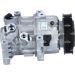 Kompressor, Klimaanlage 320141G Kompressor, Klimaanlage 320141G