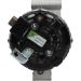 Generator 125.528.100.050 Generator 125.528.100.050