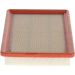 BOSCH 1 457 433 253 Luftfilter