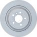 BOSCH Bremsscheibe 0 986 479 D10
