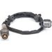 BOSCH Lambdasonde 0 258 006 539 BOSCH Lambdasonde 0 258 006 539