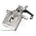 Blue Print Bremssattel ADBP450134