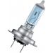 Osram Glühlampe, Fernscheinwerfer COOL BLUE® INTENSE H7 Einzelblister Cool Blue Intense 64210CBI-01B