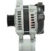 Generator 195.960.100.050 Generator 195.960.100.050