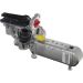Valeo AGR-Modul 700447