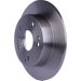 Hella Bremsscheibe 8DD 355 110-311 Hella Bremsscheibe 8DD 355 110-311