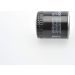BOSCH 0 451 103 313 Ölfilter BOSCH 0 451 103 313 Ölfilter