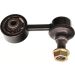 Maxgear Stange/Strebe, Stabilisator 72-1120