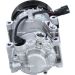 Kompressor, Klimaanlage 320143G