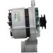 Generator 135.009.065.010 Generator 135.009.065.010
