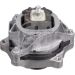 FEBI BILSTEIN 103310 Motorlager