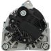 Generator 575.568.110.000 Generator 575.568.110.000