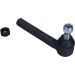 Maxgear Spurstangenkopf 69-0506