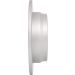 BOSCH Bremsscheibe 0 986 479 C14 BOSCH Bremsscheibe 0 986 479 C14