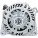 Generator 225.508.210.130 Generator 225.508.210.130
