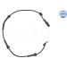 Meyle Sensor, Raddrehzahl MEYLE-ORIGINAL: True to OE 16-14 899 0016 Meyle Sensor, Raddrehzahl MEYLE-ORIGINAL: True to OE 16-14 899 0016